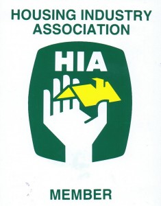design1kitchen » HIA Logo